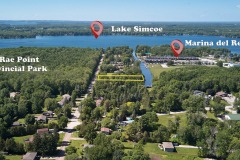 31-Aerial-View-Summer