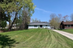 32-Front-of-House