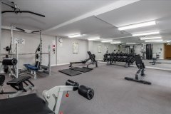 24-Amenities-include-Gym