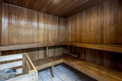 25-Amenities-include-Sauna