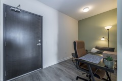 02-Foyer