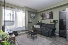 10-Living-Room