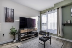 11-Living-Room