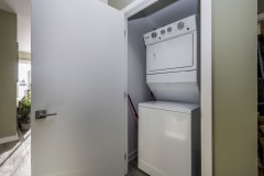 17-In-Suite-Laundry