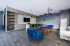 18-Amenities-include-Party-Room