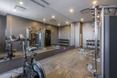 19-Amenities-include-Gym