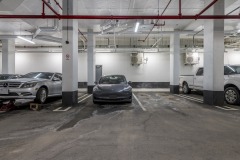 20-Amenities-include-Underground-Parking
