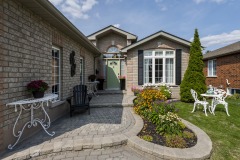 02-Front-Patio