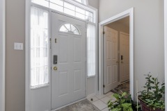 03-Foyer