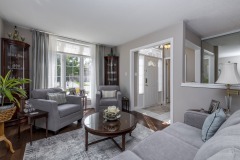 04-Living-Room