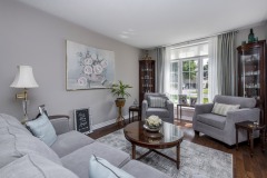 05-Living-Room