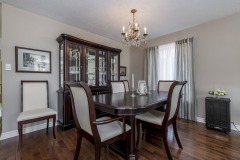 06-Dining-Room