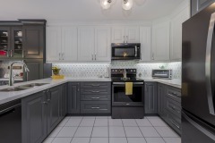 09-Kitchen