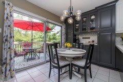 11-Breakfast-Area