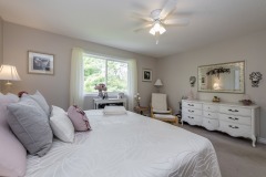 13-Primary-Bedroom