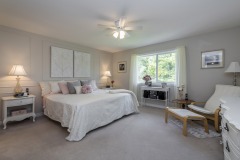 14-Primary-Bedroom