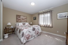 18-Bedroom-2