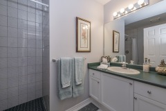 19-Bathroom