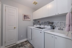 20-Main-Floor-Laundry-Room