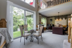 21-Rec-Room