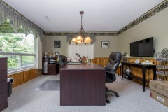 22-Rec-Room