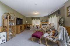 23-Rec-Room