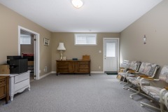 24-In-Law-Suite-Living-Room