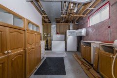 28-Basement