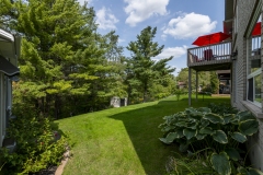 30-Back-Yard