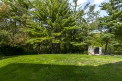 31-Back-Yard