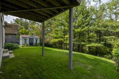 32-Back-Yard