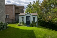 33-Garden-Shed