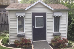 34-Garden-Shed