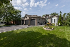 35-Front-Yard