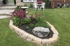 36-Front-Yard