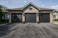37-3-Car-Garage
