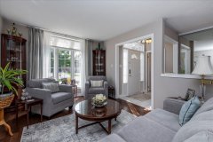05-Living-Room
