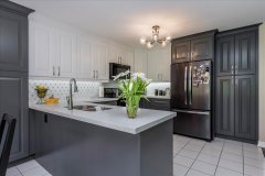 09-Kitchen
