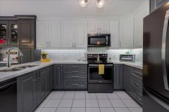 10-Kitchen