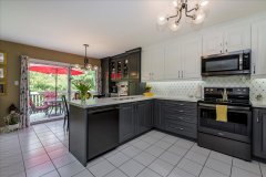 11-Kitchen