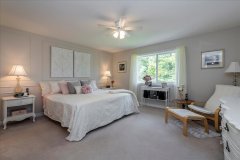 15-Primary-Bedroom