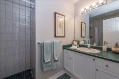 20-Bathroom