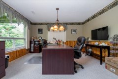 23-Rec-Room