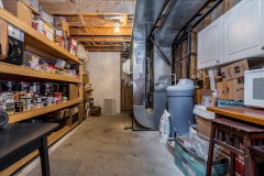 28-Basement