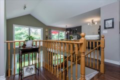 44-columbia-08-Kitchen