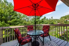 44-columbia-13-Balcony