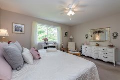 44-columbia-14-Primary-Bedroom