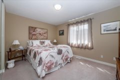 44-columbia-19-Bedroom-2