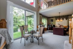 44-columbia-22-Rec-Room