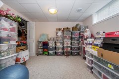 44-columbia-26-In-Law-Suite-Bedroom